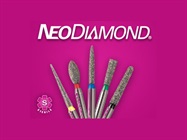 Microcopy NeoDiamond Buy 4, Get 1 Free
