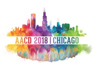 The 34th Annual AACD Scientific Session