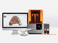 On-Demand Webinar: Affordable In-Office 3D Printed Surgical Guides with 3Shape and Formlabs