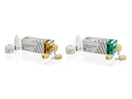New Dental Product: GC Initial LRF Block from GC America
