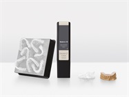 New Dental Product: Dental LT Clear from Formlabs