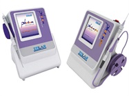 User Review: Photon Lasers: Amazing Products Easily Handle All Complex Surgeries With Laser Diode