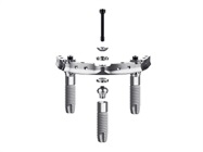 New Dental Product: Trefoil System from Nobel Biocare