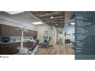 Henry Schein Dental Launches Redesigned Integrated Design Studio Website