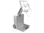 New Dental Product: Aadva IOS from GC America