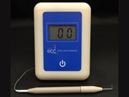 New Dental Product: Ortek ECD from Ortek Therapeutics