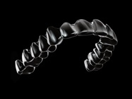 Align Technology to Launch Invisalign Store Pilot in San Francisco