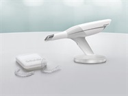 Bussmann OrthoFolio Now Integrated with 3Shape TRIOS Orthodontics