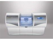 Dentsply Sirona Reintroduces the CEREC MC Milling Unit to the U.S. Market