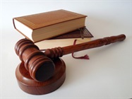Align Technology Files Patent Infringement Lawsuits Against 3Shape