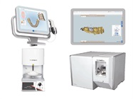New Dental Product: glidewell.io In-Office Solution from Glidewell Dental