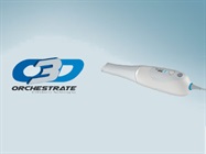 Orchestrate Orthodontic Technologies Now Accepts Scans from Carestream Dental’s CS 3600
