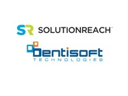 Solutionreach and Dentisoft Form Partnership