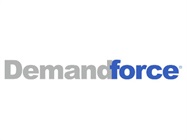 New Dental Product: Demandforce Choice Plus Software
