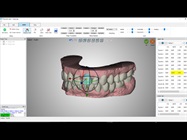 Planmeca Emerald and Planmeca PlanScan Now Accepted for Use with Orchestrate 3D System