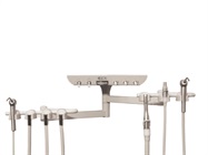 Beaverstate Dental Offers Retro-Fit Replacement Units