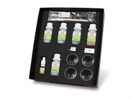 New Dental Product: VITA ZIRCONIA YZ HT SHADE LIQUIDs from VITA North America