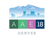AAE18