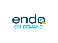 AAE Launches Endo On Demand