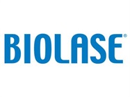 BIOLASE Responds to Patent Infringement Lawsuits Filed by CAO Group