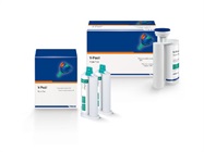Enhanced Dental Product: V-Posil Mono-Fast from VOCO
