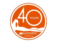 Ultradent Products Marks 40 Years