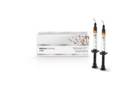 New Dental Product: Admira Fusion x-base from VOCO