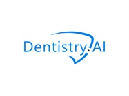 ParallelDots Begins U.S. Clinical Deployment of Dentistry.AI, an Artificial Intelligence Software for Detecting Caries