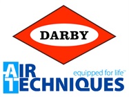 Darby Dental Expands Equipment Portfolio to Include Air Techniques Products