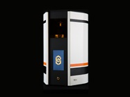 New Dental Product: Velox Desktop 3D Printer from Structo