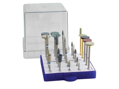 Introducing CADMaster CAD/CAM Kit