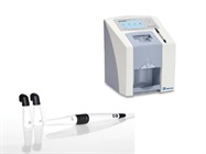 New Dental Products: ScanX Swift View Radiography System and “Proxi” Interproximal Camera Head from Air Techniques