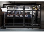 New Dental Product: Form Cell Fully Automated 3D Printing Platform from Formlabs