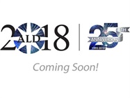 Academy of Laser Dentistry Annual Meeting