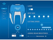 Enhanced Dental Product: Solea Software (SW) 3.2 from Convergent Dental