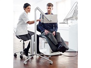 New Dental Product: 3Shape TRIOS MOVE