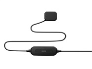 New Dental Product: DEXIS FS Ergo by KaVo