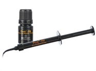New Dental Product: Peak-ZM Zirconia and Metal Primer from Ultradent Products