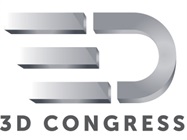 KaVo Kerr 3D Congress