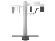 New Dental Product: Veraview X800 from J. MORITA USA
