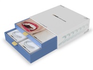 New Dental Product: Clear Aligners from The Argen Corporation