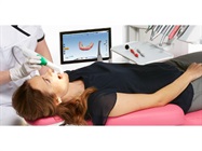 The Planmeca Emerald Can Now Produce Panthera Sleep’s Mandibular Advancement Devices (MAD)