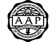 AAP Perio Insurance Workshops