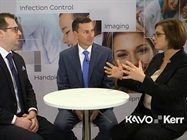 Watch Video: Kavo Kerr Chicago Midwinter Meeting 2018 - The Kavo Kerr Portfolio