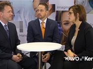 Watch Video: Kavo Kerr Chicago Midwinter Meeting 2018 - Treatment Units and Infection Control