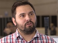 Watch Video: Digital Dentistry & 3D Printing with EvoDent