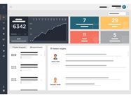 New Company CareCru Offers Automation Platform Powered by Artificial Intelligence