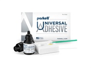 New Dental Product: Parkell Universal Adhesive