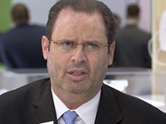 Watch Video: The Kuraray Noritake Zirconia Bonding Advantage