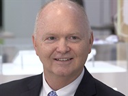 Watch Video: How Dr. Greg Campbell Uses KATANA Zirconia Blocks in his Practice